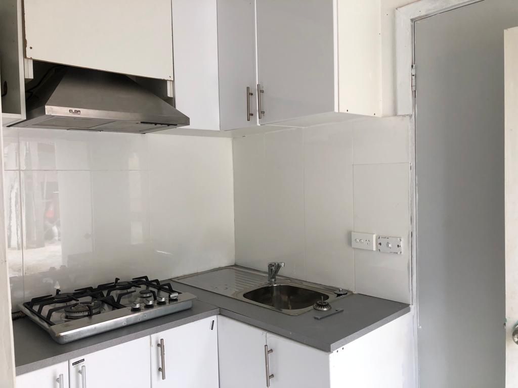 1 bedrooms Villa in 33 Railway Street ROCKDALE NSW, 2216