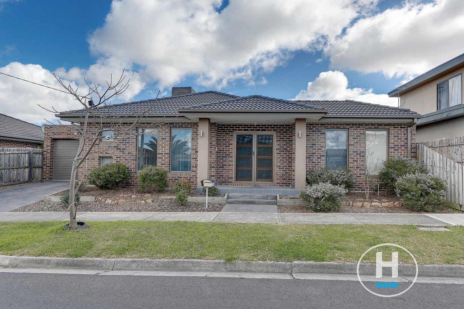3 bedrooms House in 3 Craig Avenue CRAIGIEBURN VIC, 3064