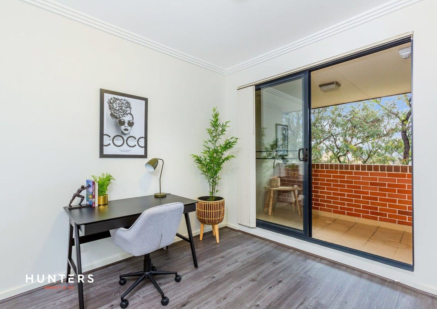 106/1 Russell Street, Baulkham Hills NSW 2153, Image 0