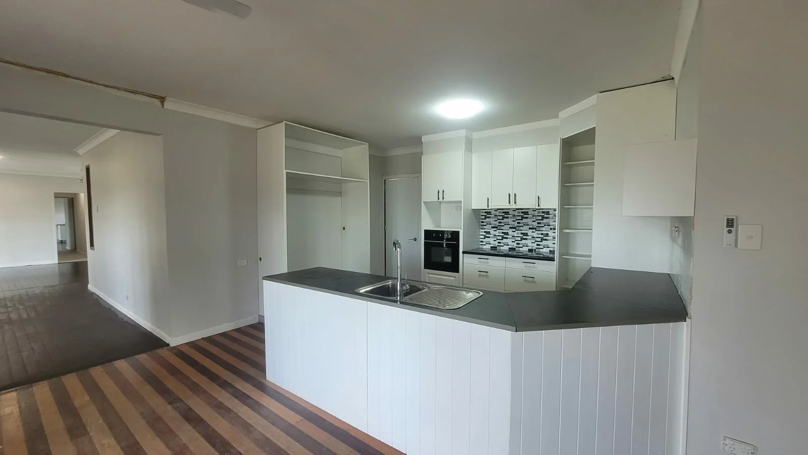 Additional image 8 of 37A Pats Road, Plainland QLD 4341