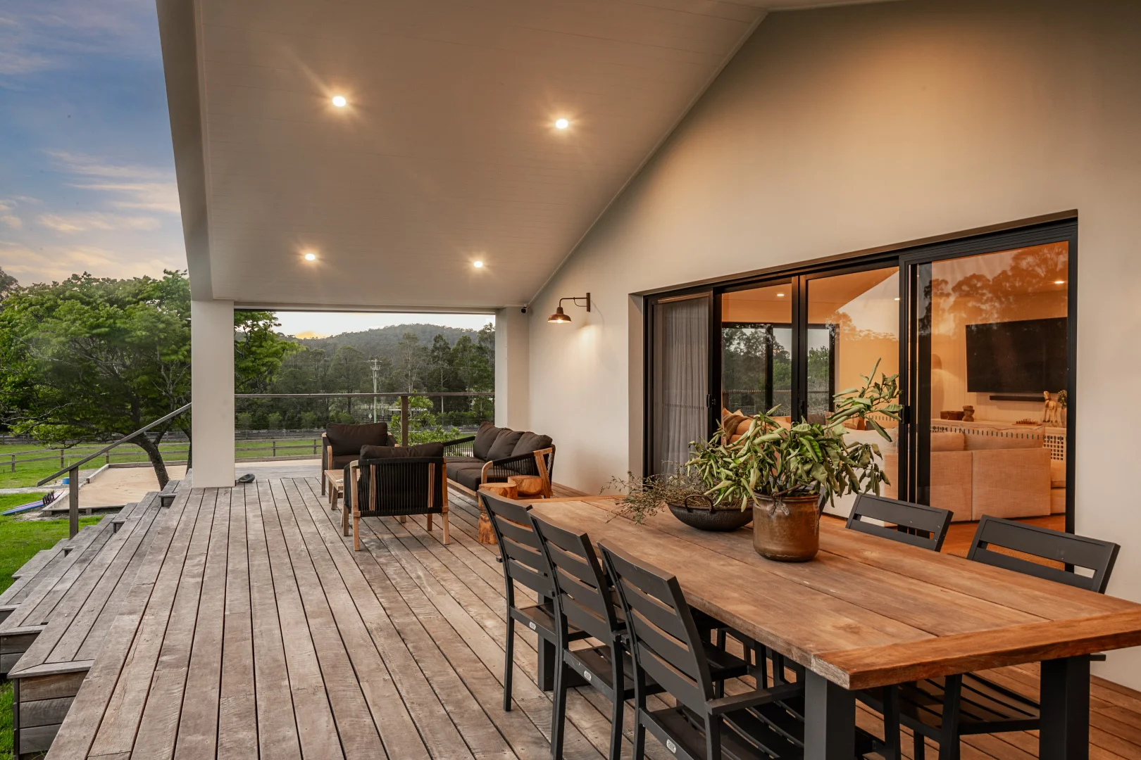 Additional image 15 of 532 Jilliby Road, Jilliby NSW 2259