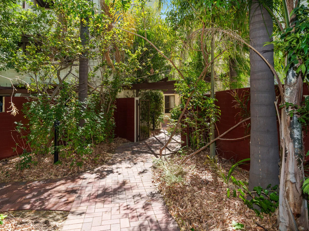 Additional image 38 of 4/354 Mill Point Road, South Perth WA 6151