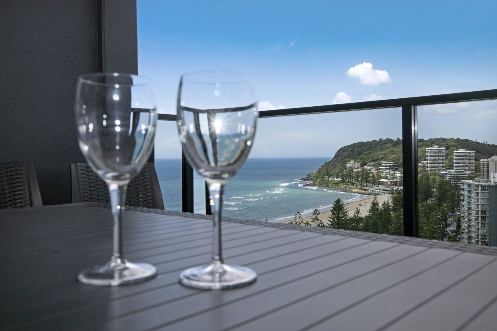2 X Units/1877 Gold Coast Hwy, Burleigh Heads QLD 4220 Domain