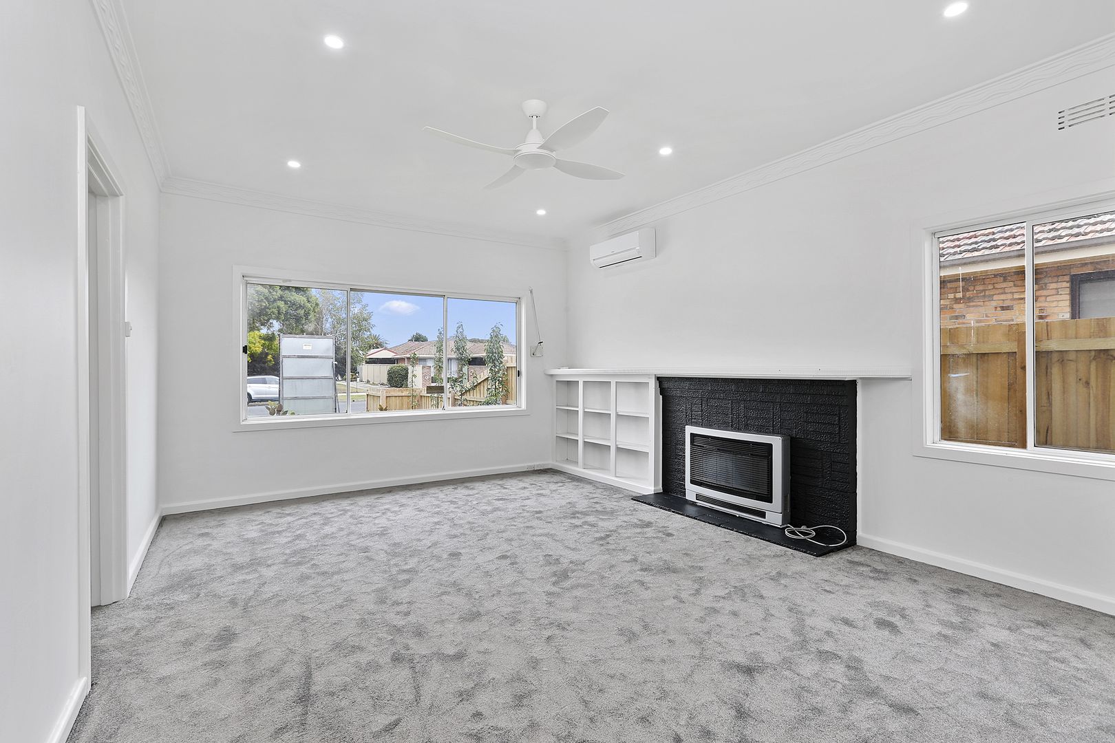 29B Tanner Street, Breakwater VIC 3219, Image 1