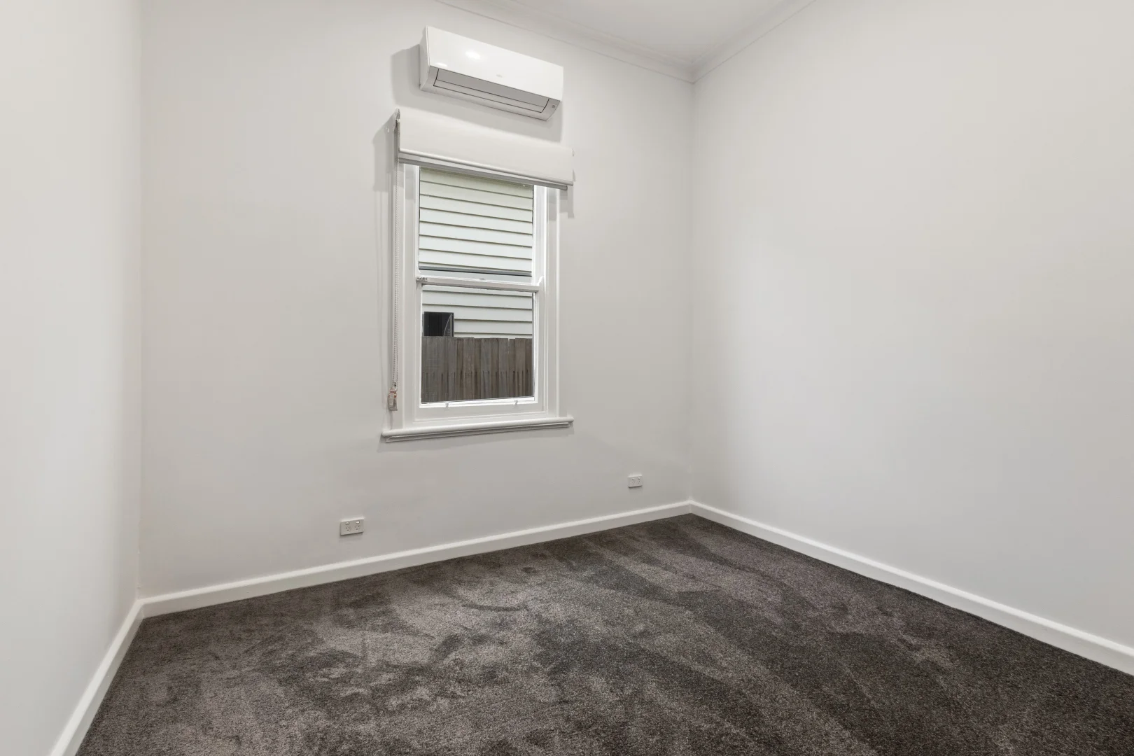 Additional image 8 of 4 Hunter Street, Northcote VIC 3070