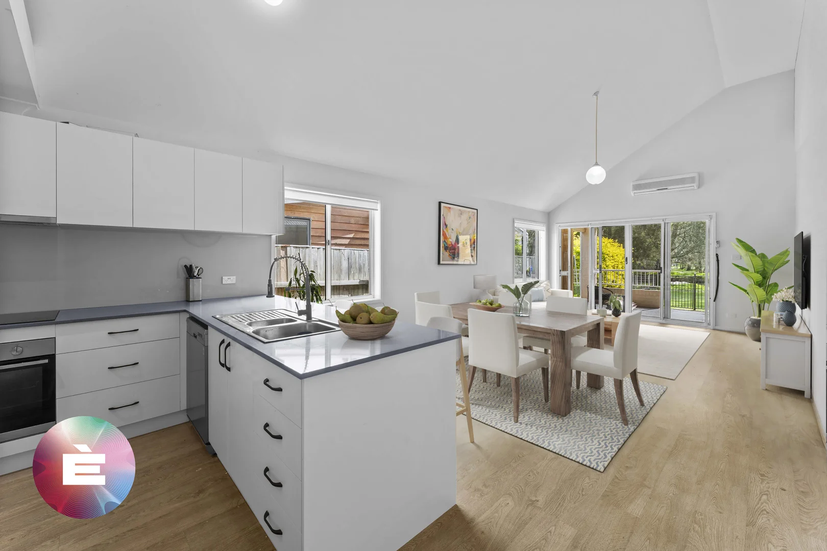 Additional image 4 of 30 Ginganup Road, Summerland Point NSW 2259