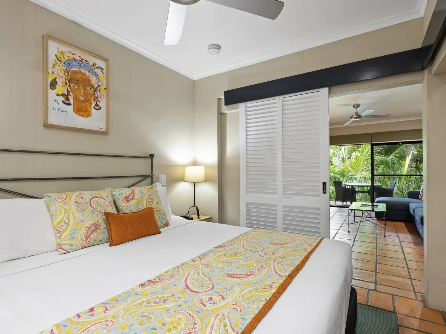 Additional image 9 of 40 Villa San Michele/41 Macrossan Street, Port Douglas QLD 4877