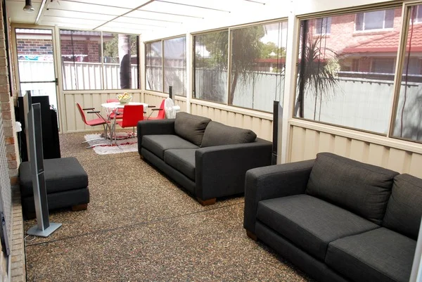 Additional image 9 of 5 Cressbrook Drive, Wattle Grove NSW 2173