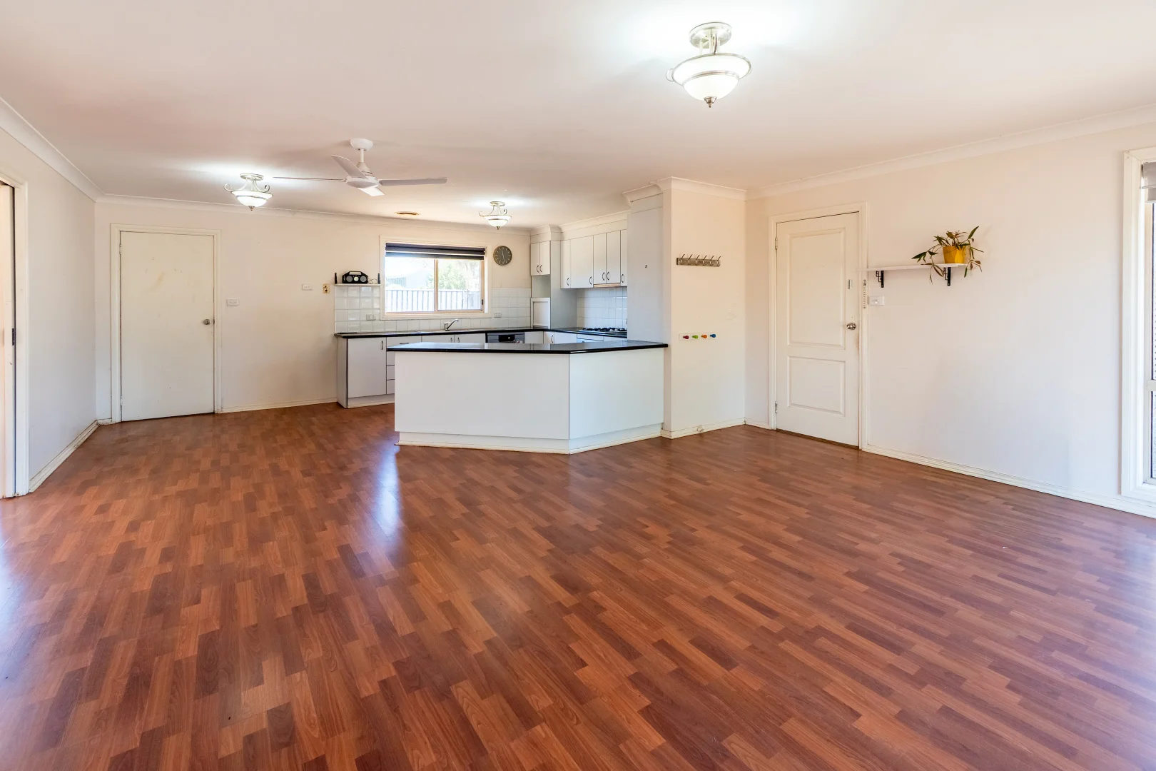 Additional image 6 of 49-51 Mimosa Street, Coolamon NSW 2701