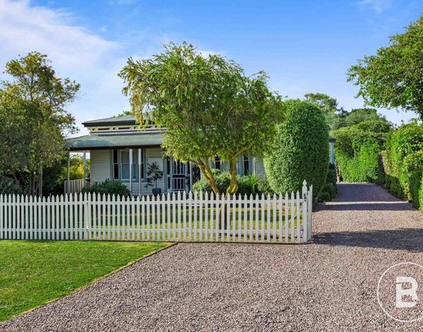 34 Leach Road, Lake Bolac VIC 3351