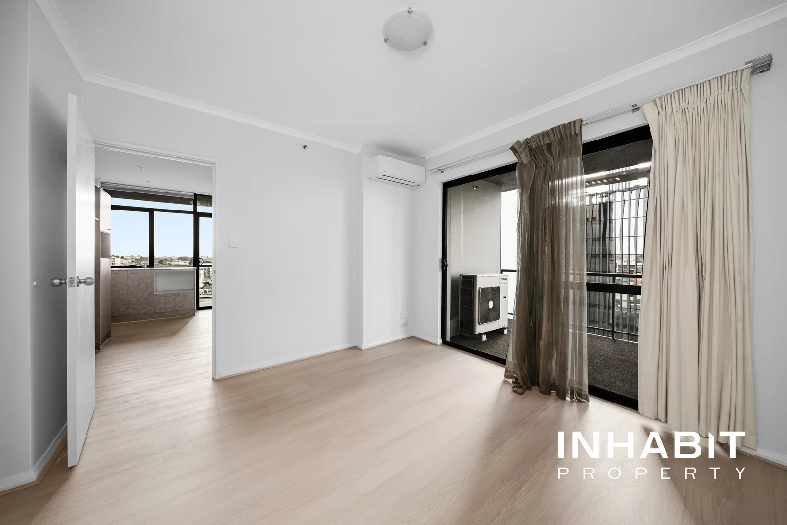 Additional image 6 of 45/418-428 Murray Street, Perth WA 6000