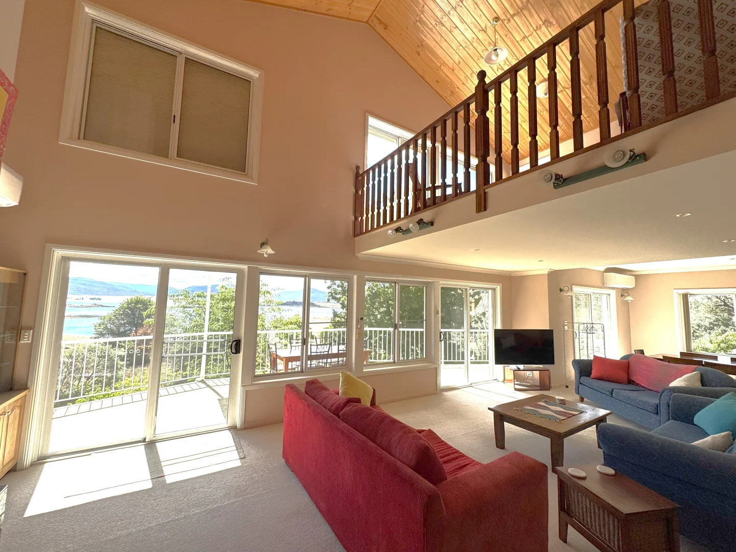 Additional image 12 of 19 Rushes Bay Ave, East Jindabyne NSW 2627