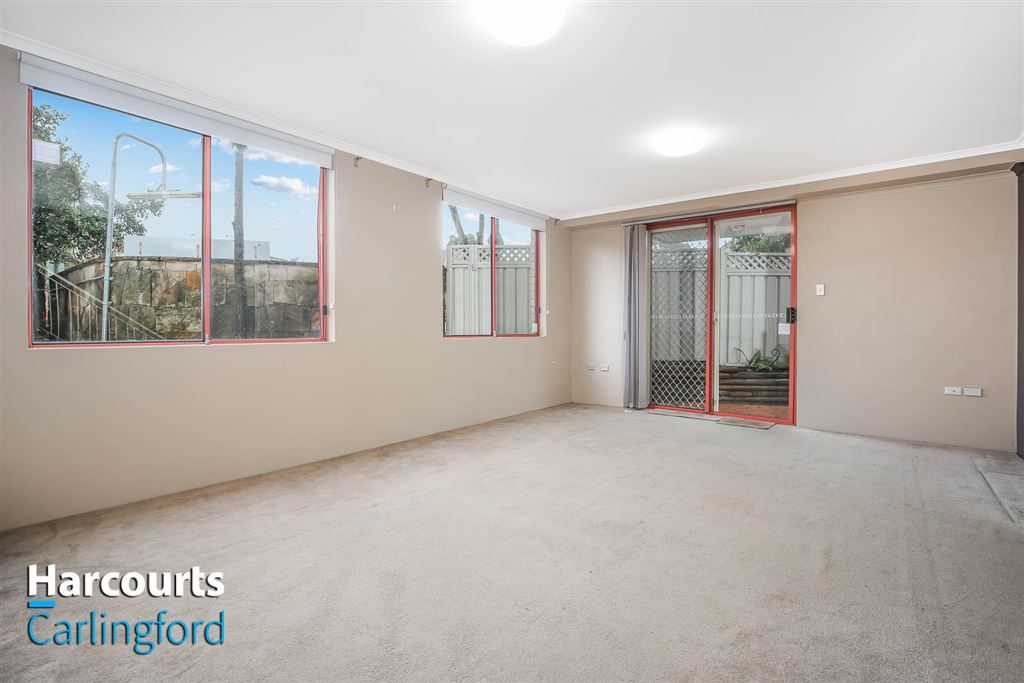 18/127 Park Road, Rydalmere NSW 2116, Image 2