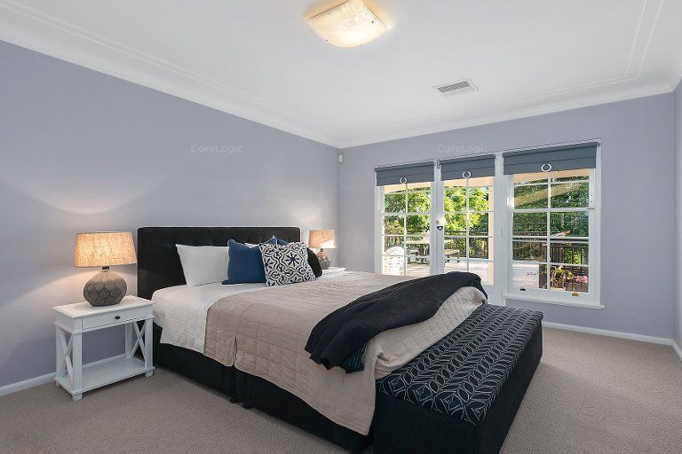 28 Neerim Road, Castle Cove NSW 2069, Image 2