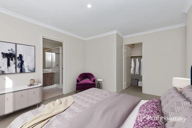 Additional image 11 of 1/36 Fifth Road, Armadale WA 6112