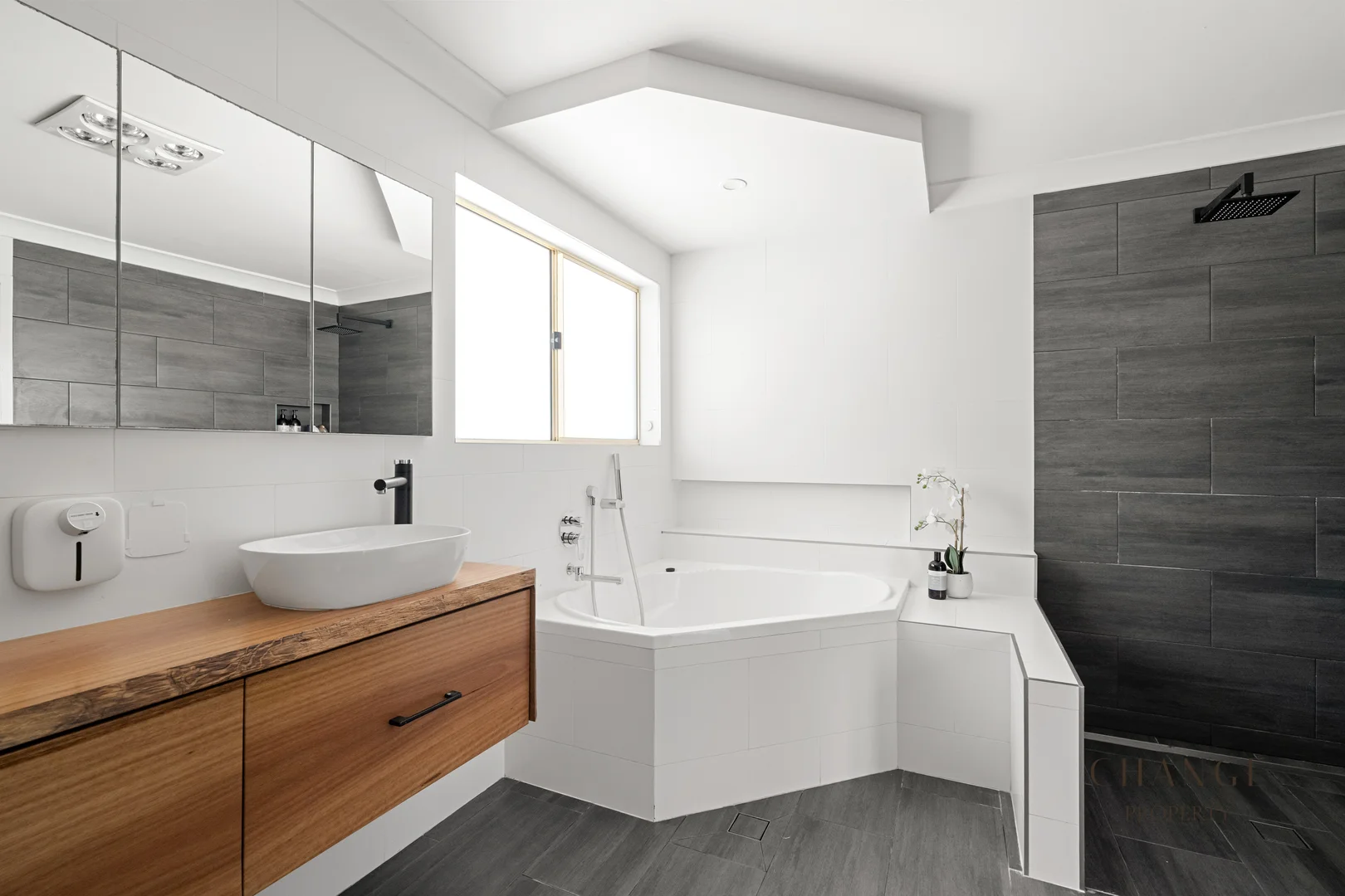 Additional image 18 of 167 Willoughby Road, Wamberal NSW 2260