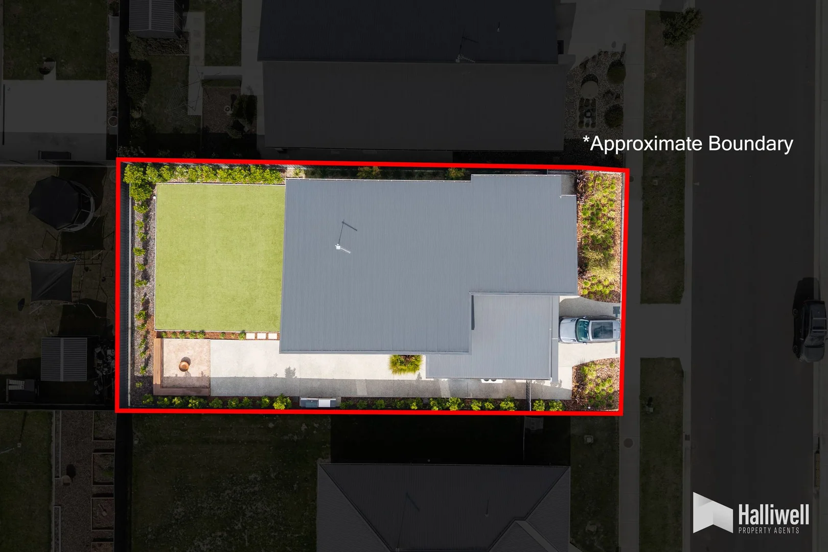 Additional image 30 of 141 Bradshaw Street, Latrobe TAS 7307