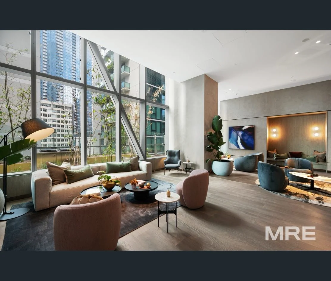 Additional image 27 of Melbourne VIC 3000