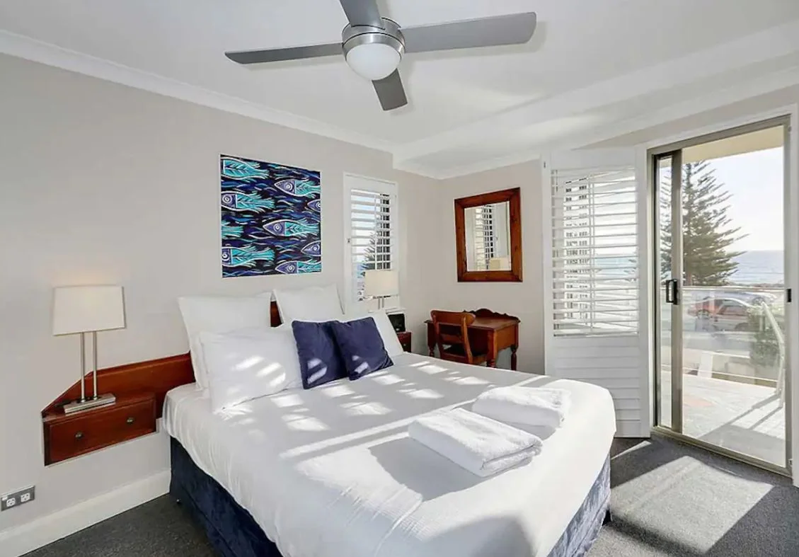 108/178 The Esplanade, Scarborough WA 6019