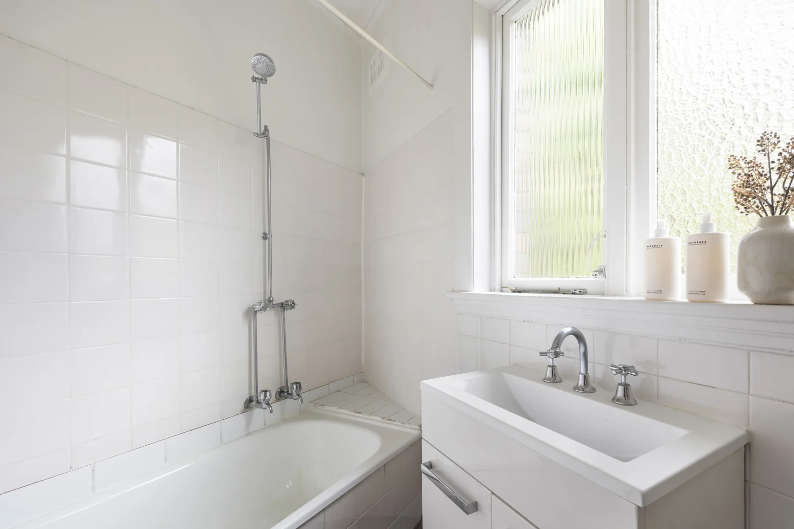 Additional image 9 of 4/11 Russell Street, Woollahra NSW 2025