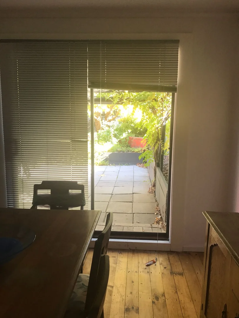 Additional image 11 of 181 Mouat Street, Lyneham ACT 2602