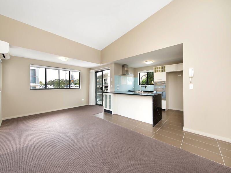 812/117 Flockton Street, Everton Park QLD 4053, Image 1