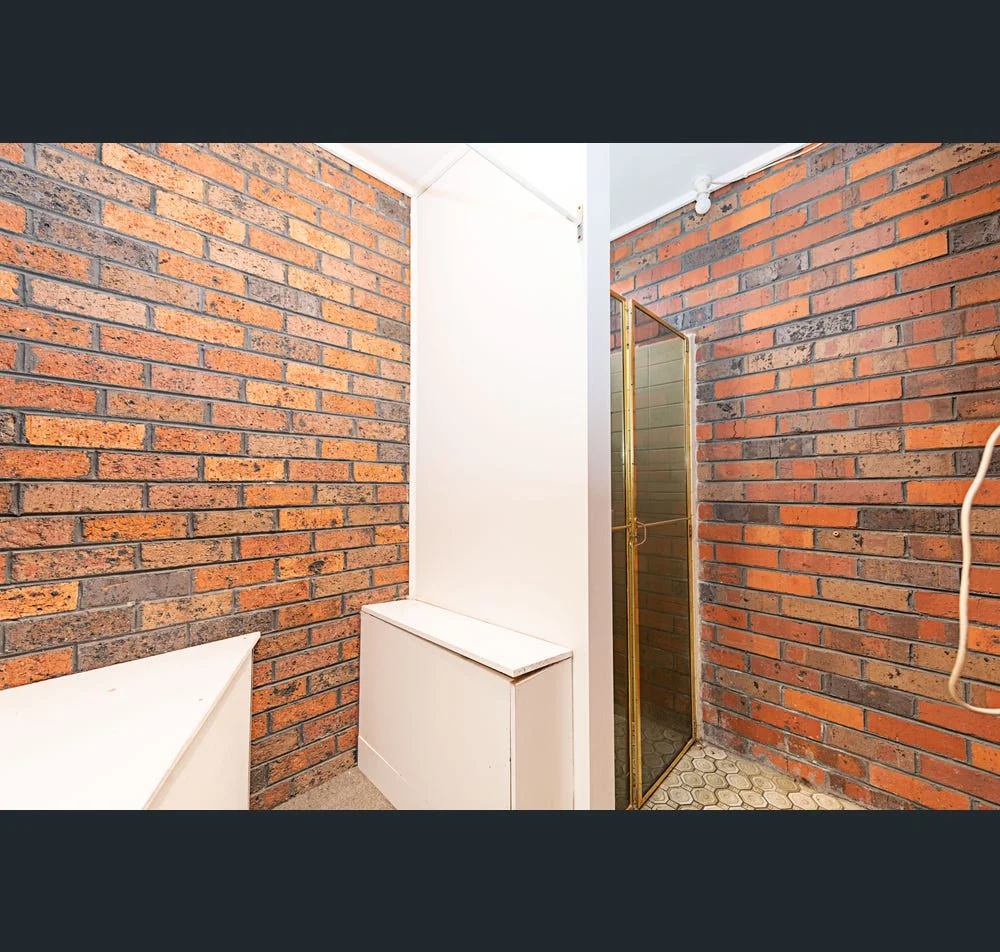 Additional image 6 of 21 Rodd Street, Dandenong VIC 3175