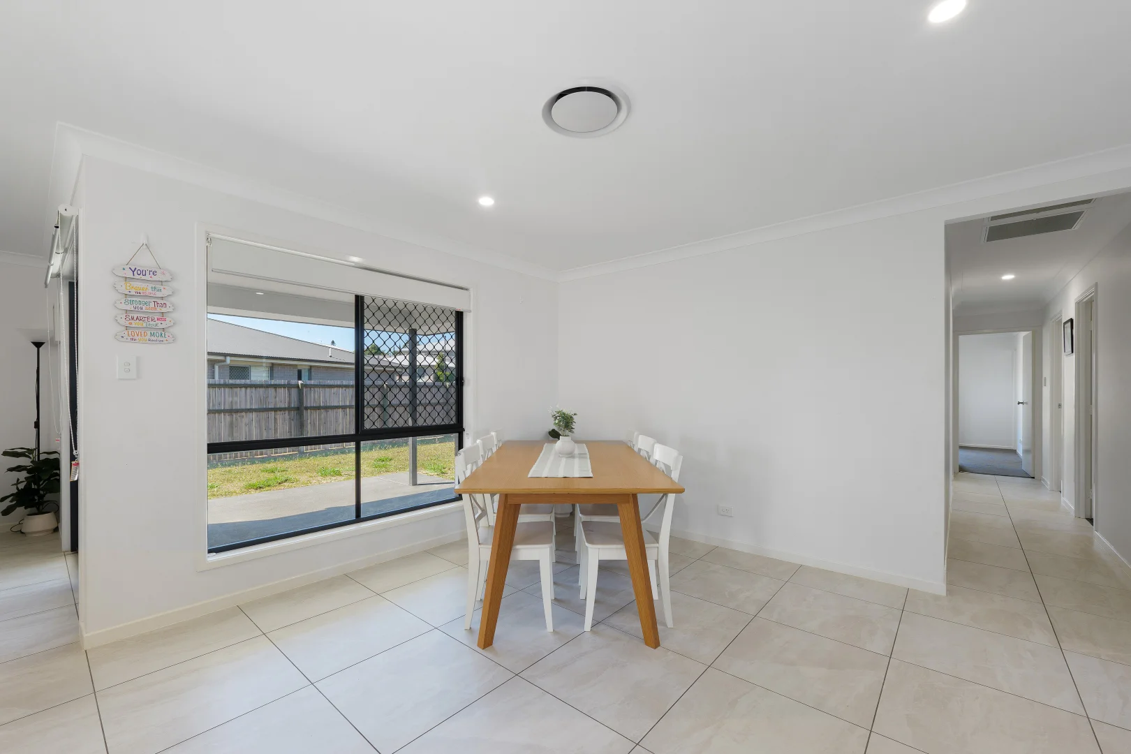 Additional image 8 of 9 Milan Street, Beaudesert QLD 4285