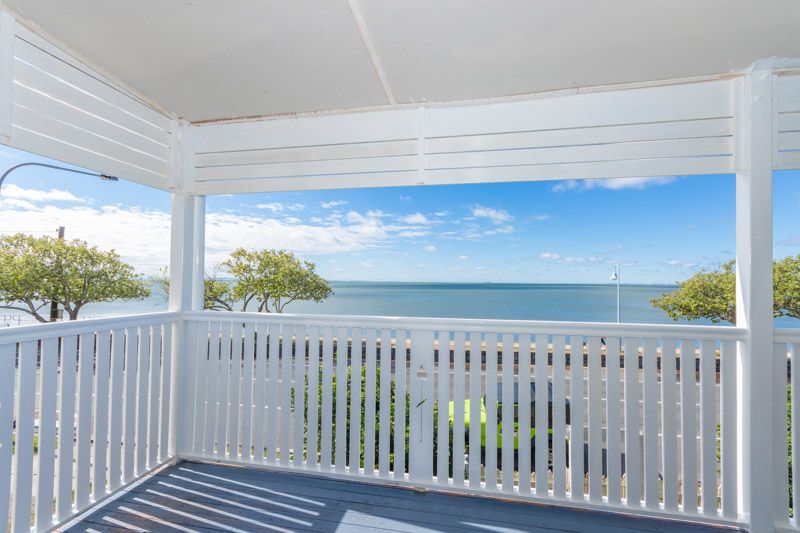 538 Flinders Parade, Brighton QLD 4017, Image 0