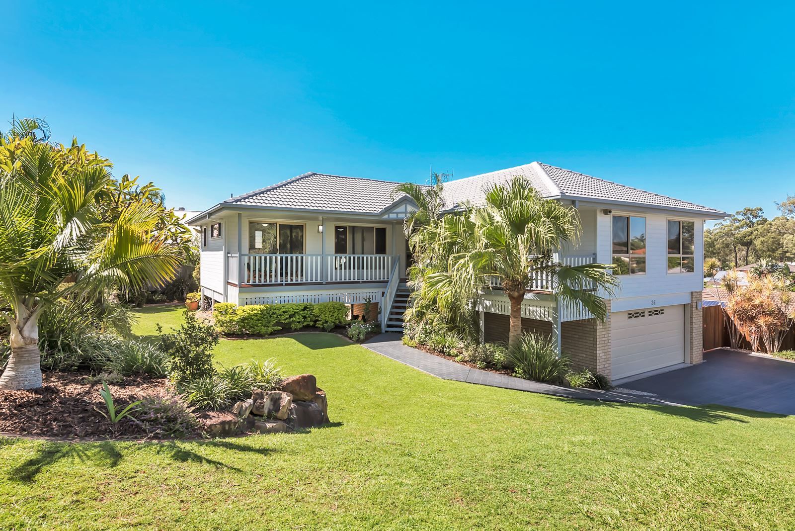 26 Ascot Avenue, Forest Lake QLD 4078, Image 2