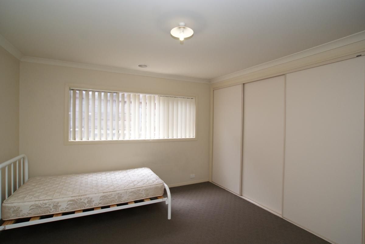 Room 5/226 Normanby Road, Notting Hill VIC 3168, Image 0