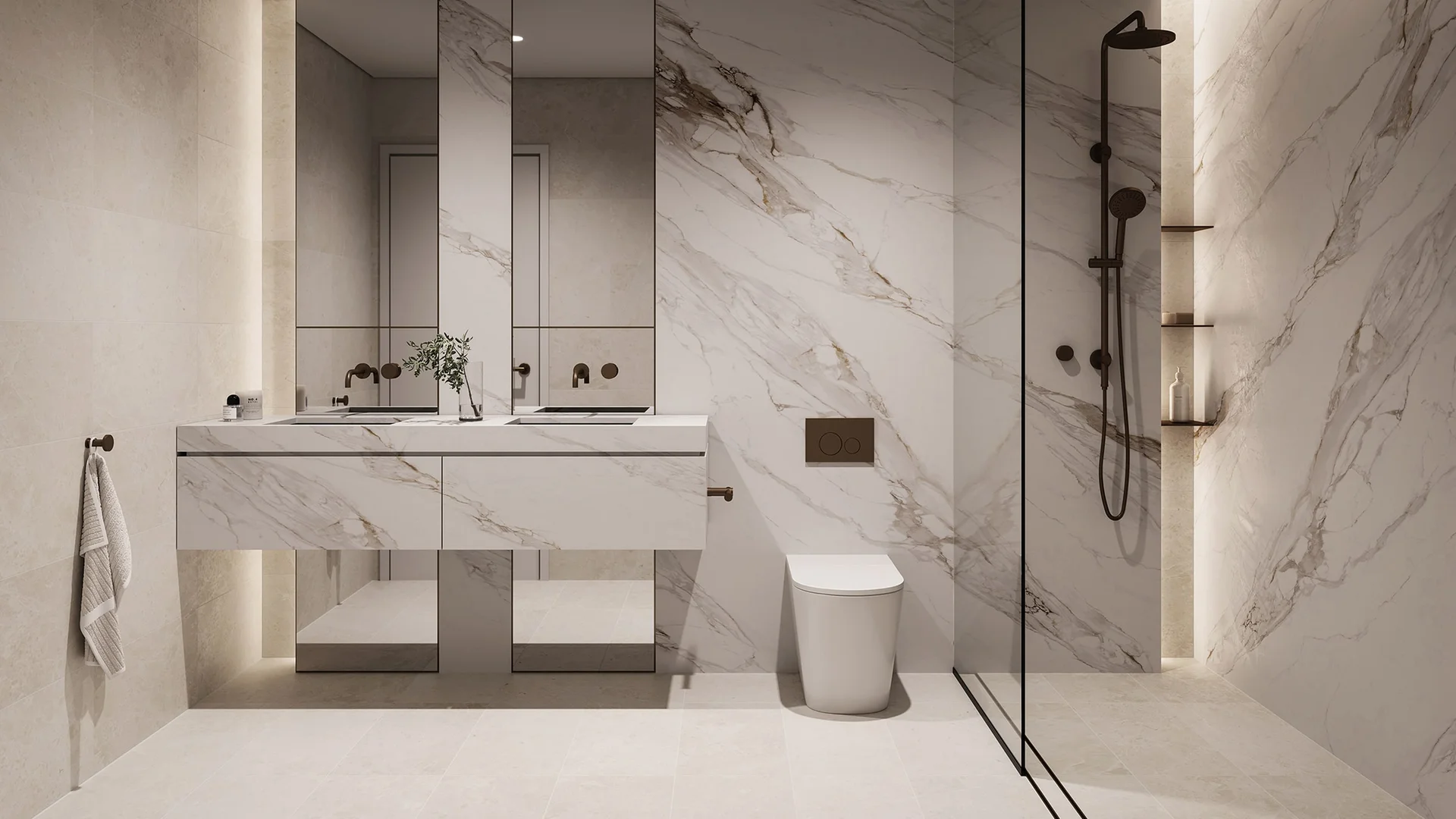 Additional image 4 of Tallawong NSW 2762