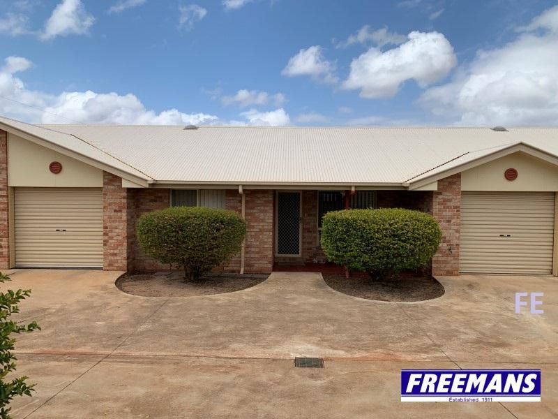 2/13 Tessmanns Road, Kingaroy QLD 4610, Image 1