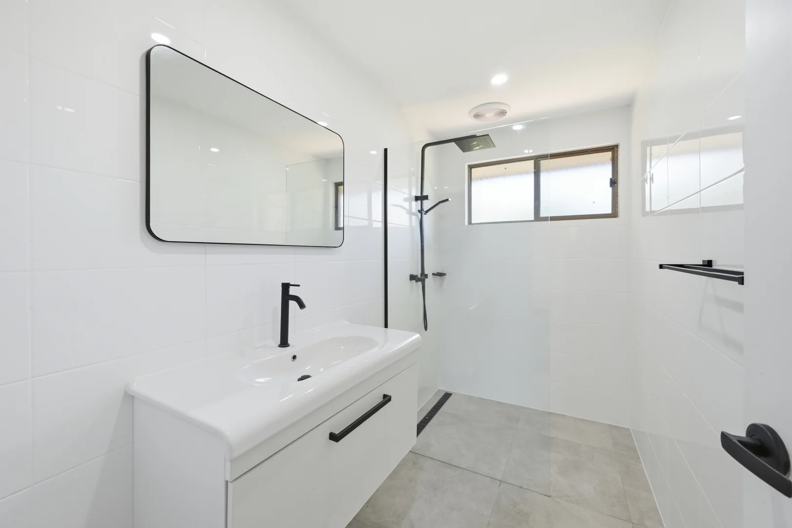 Additional image 7 of 28 Azalea Avenue, Wauchope NSW 2446