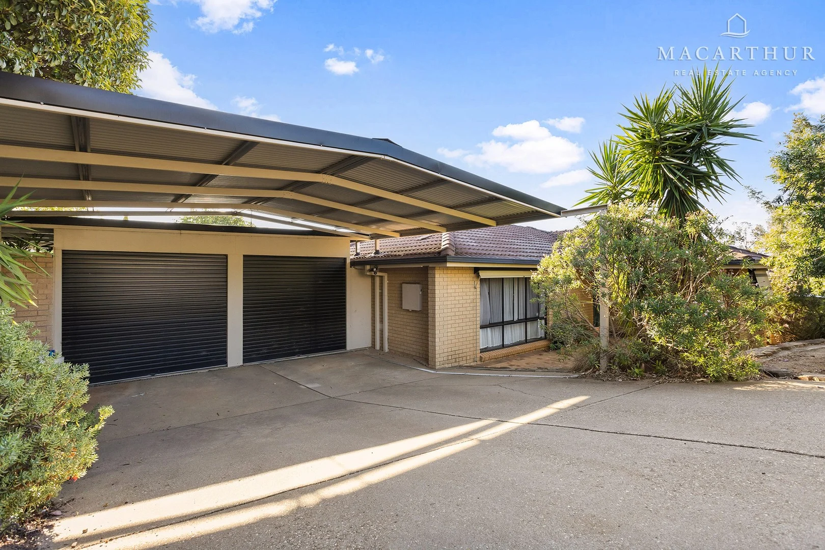 4 Lincoln Avenue, Tolland NSW 2650