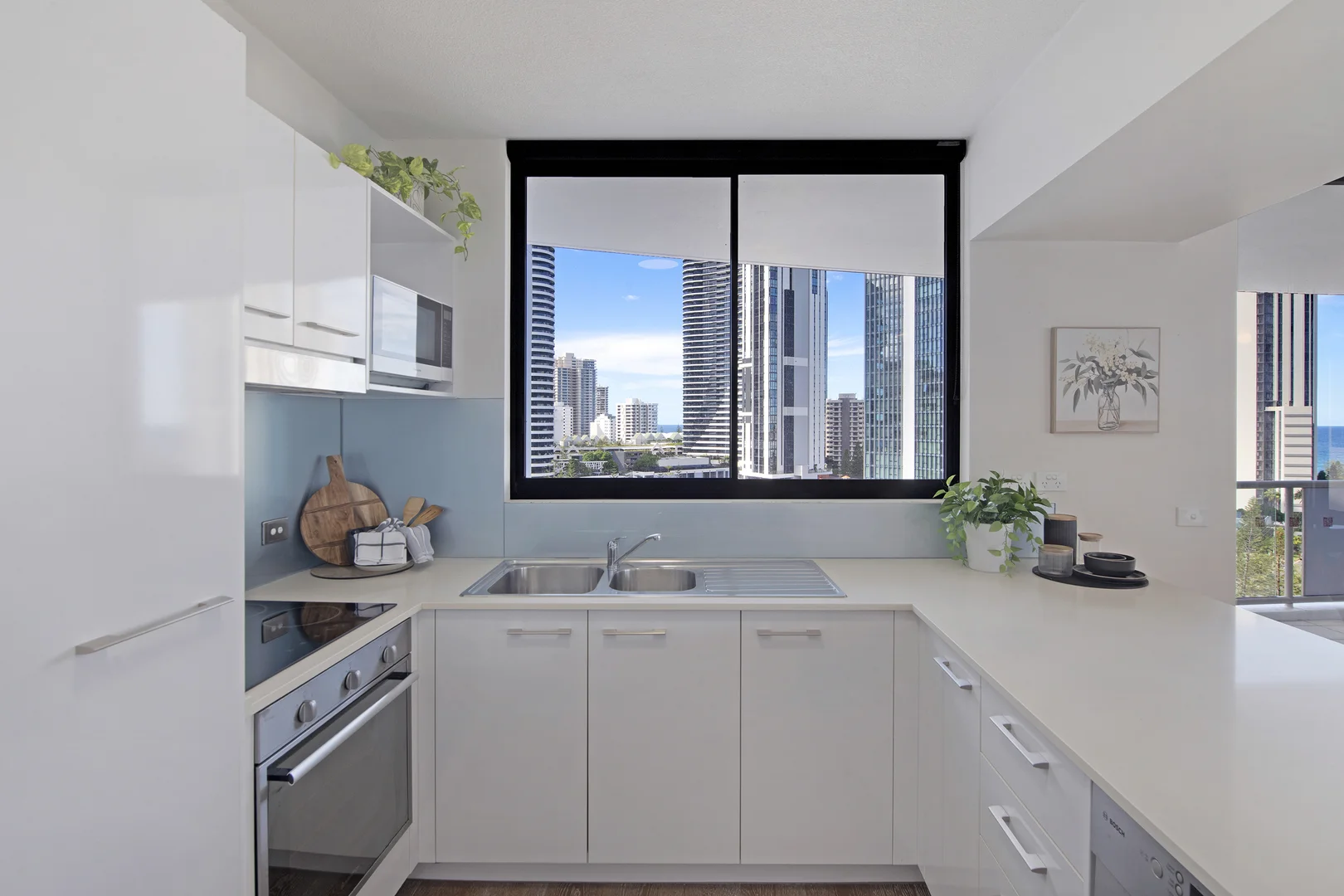 Additional image 12 of 1208/42 Surf Parade, Broadbeach QLD 4218