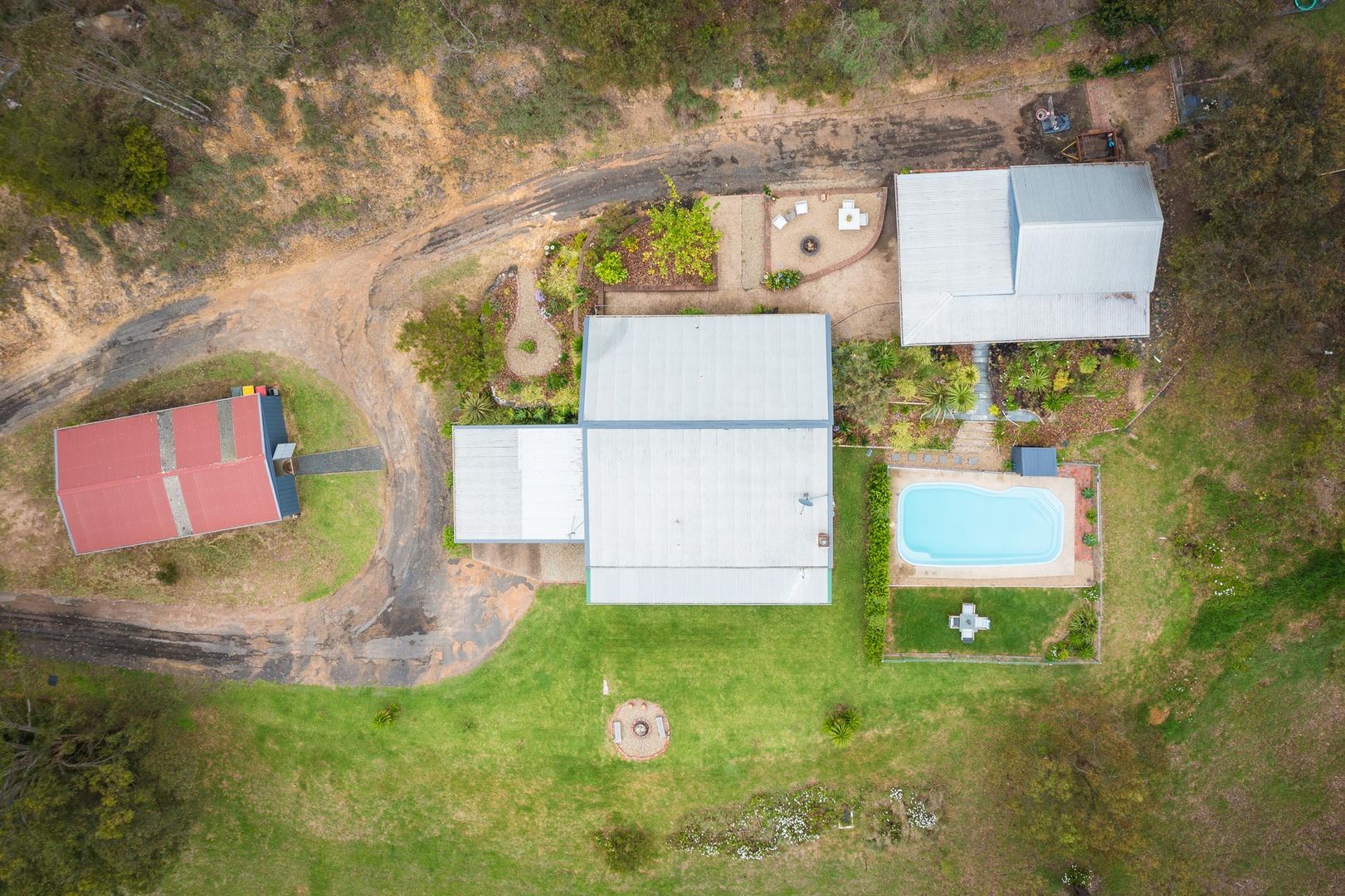 407 Candelo Wolumla Road, Wolumla NSW 2550, Image 1