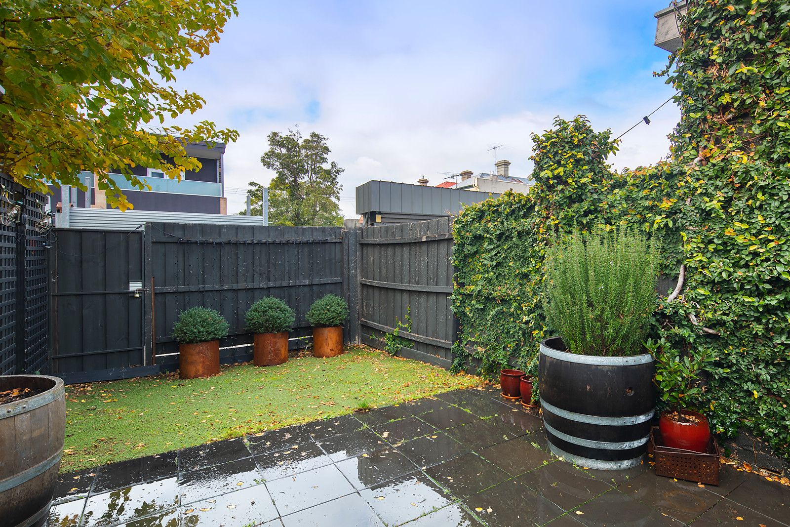 382 Wellington Street, Collingwood VIC 3066, Image 2