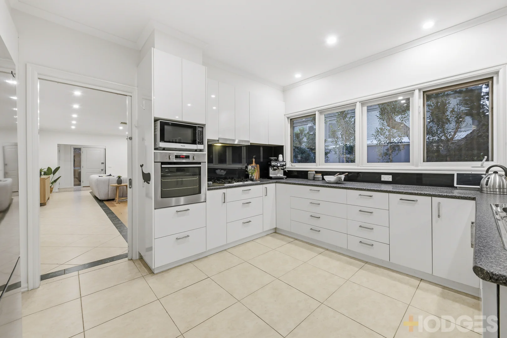 Additional image 8 of 16 Comas Road, Beaumaris VIC 3193