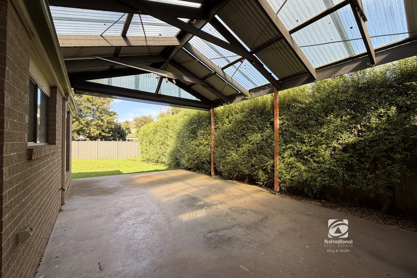 Additional image 11 of 45 Glebe Drive, Sale VIC 3850