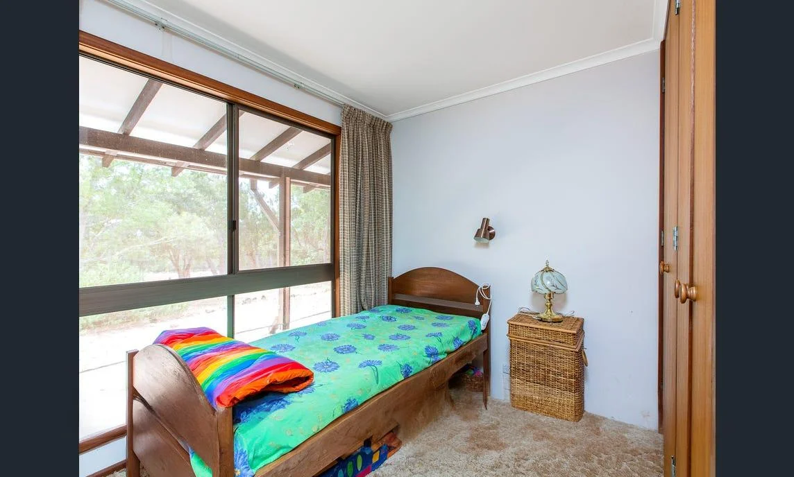 Additional image 22 of 28 Marshall Road, Argyle WA 6239