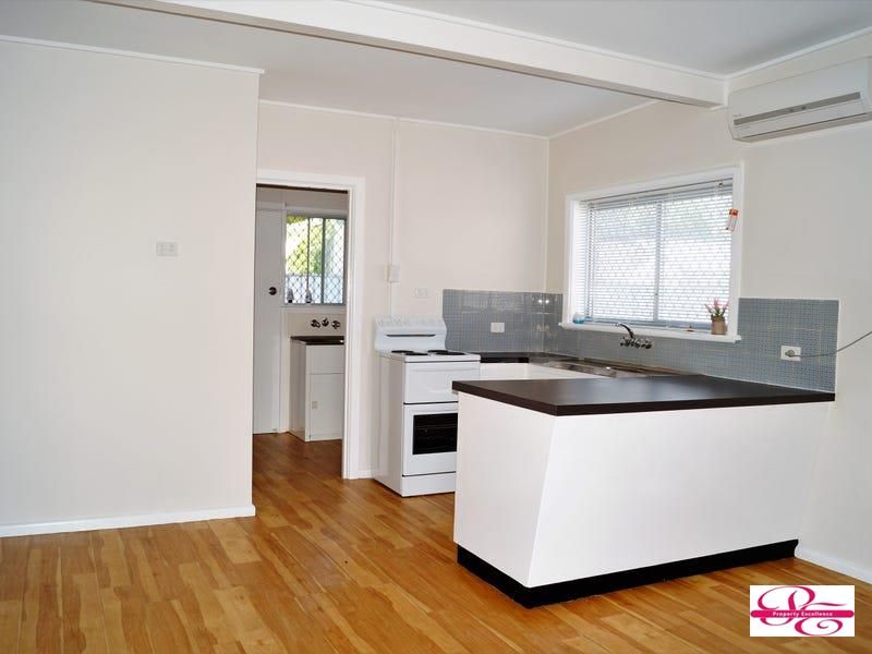 3/54 Boston Street, Moree NSW 2400 Apartment For Rent 300 Domain