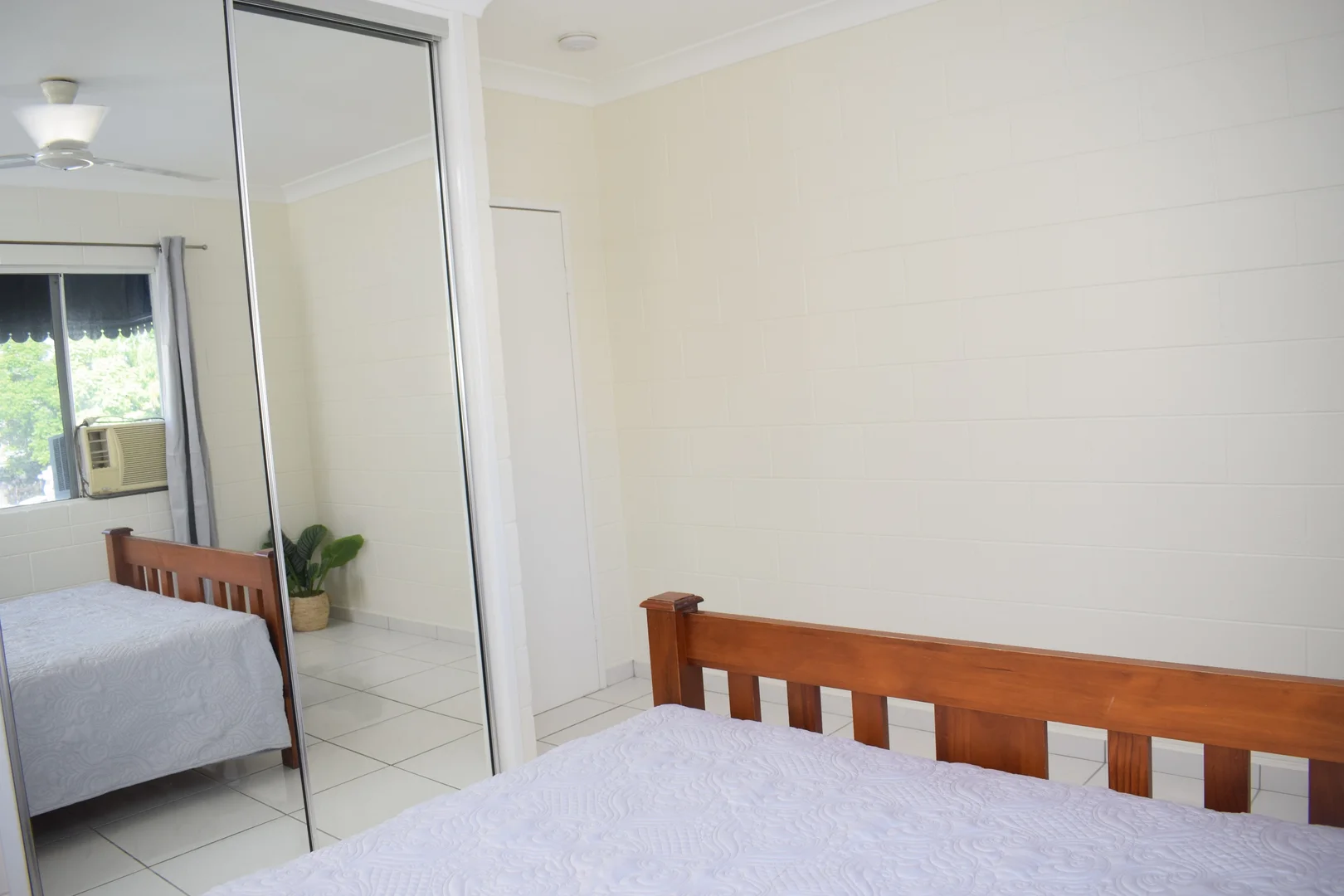 Additional image 17 of 85-89 Birch Street, Manunda QLD 4870