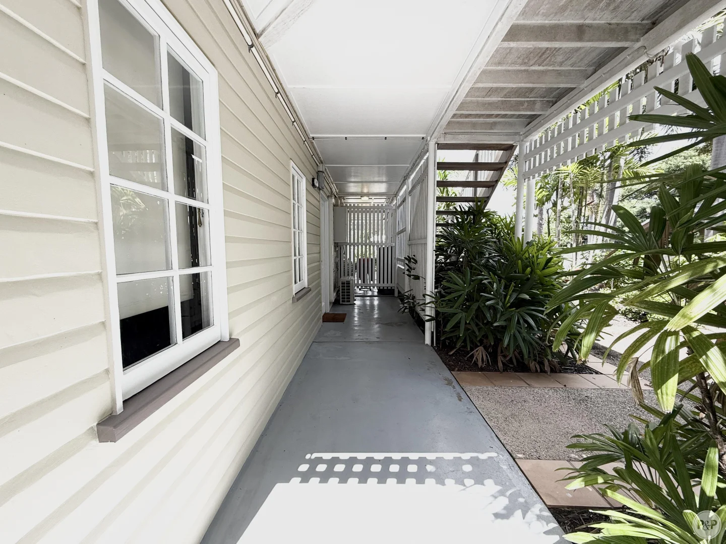 Additional image 3 of 3/40 Tully Street, South Townsville QLD 4810