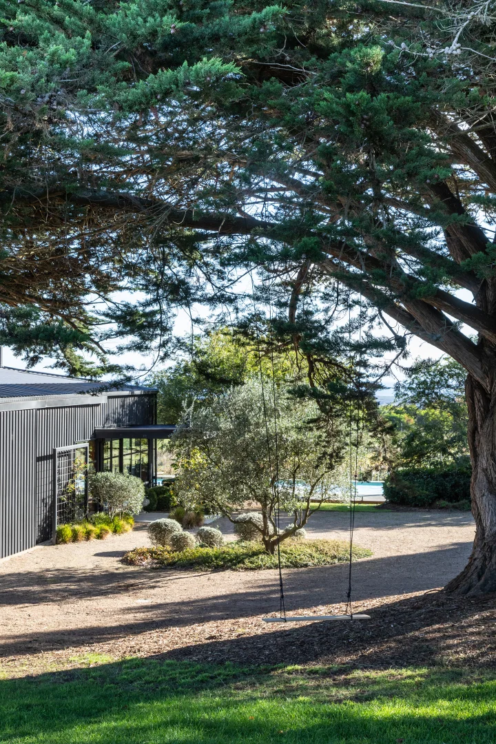 Additional image 11 of 176 Rogers Road, Boneo VIC 3939