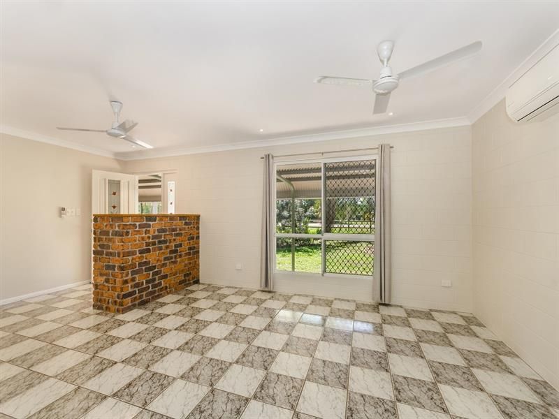 380 Forestry Road, Bluewater QLD 4818, Image 1