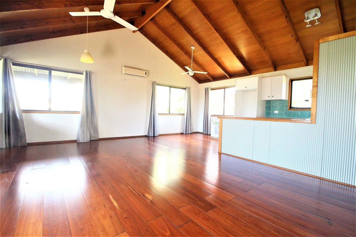 28 Jan Street, Macleay Island QLD 4184 House For Sale Domain