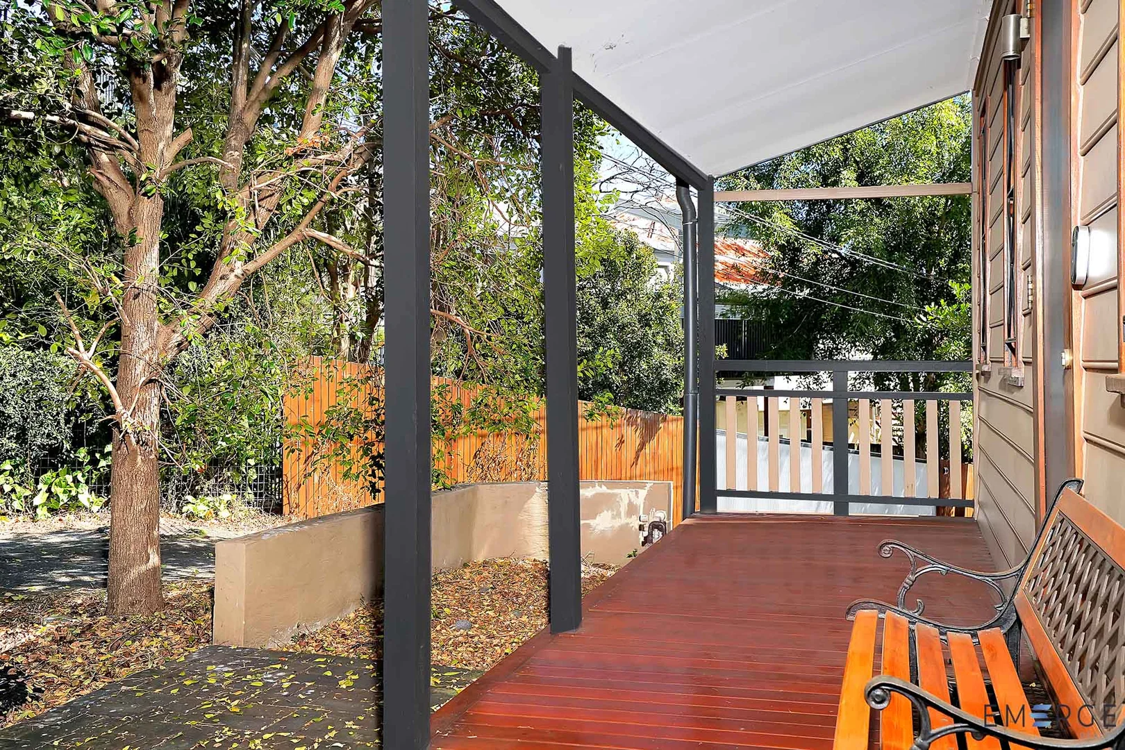 Additional image 16 of 45 Jessie St, Petrie Terrace QLD 4000