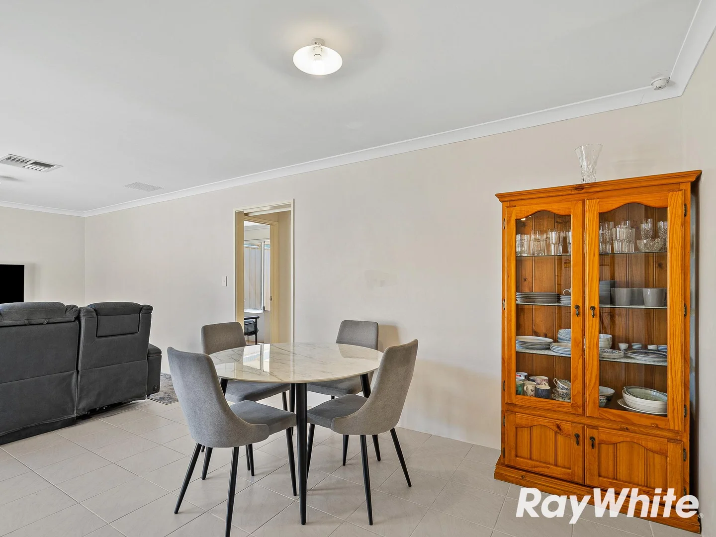 Additional image 8 of 74C Gibson Street, Mandurah WA 6210