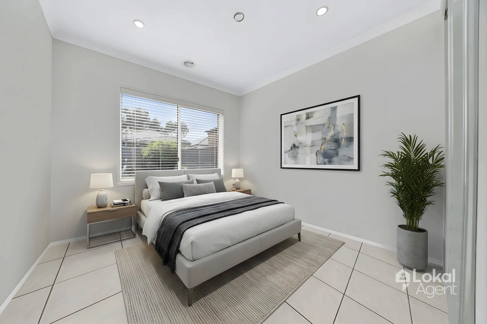 Additional image 11 of 38 Marathon Boulevard, Craigieburn VIC 3064